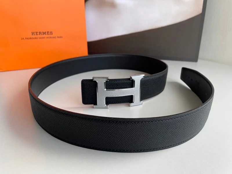 入手困難エルメス コピーベルトバックル コンスタンス リバーシブルベルト 38 mm ers35531