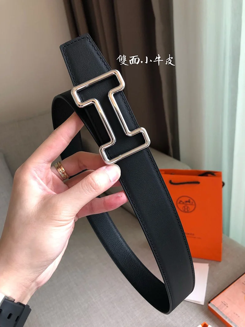 日本未入荷エルメス コピー ベルトバックル《トゥナイト》&リバーシブルベルト38MM eru34454