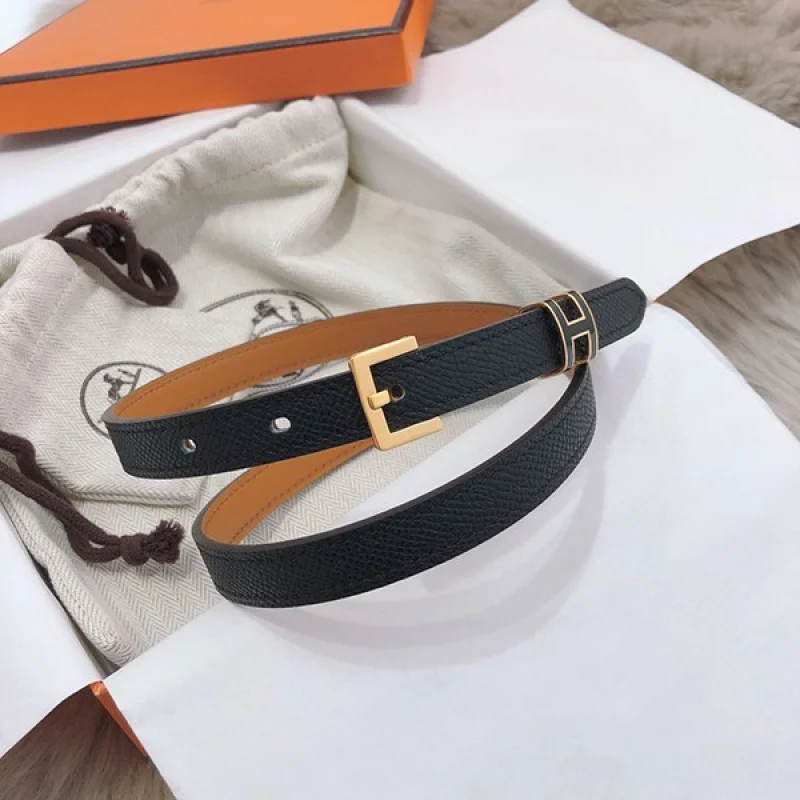 入手困難品！エルメス Hベルト コピー 牛革リバーシブル erx42571
