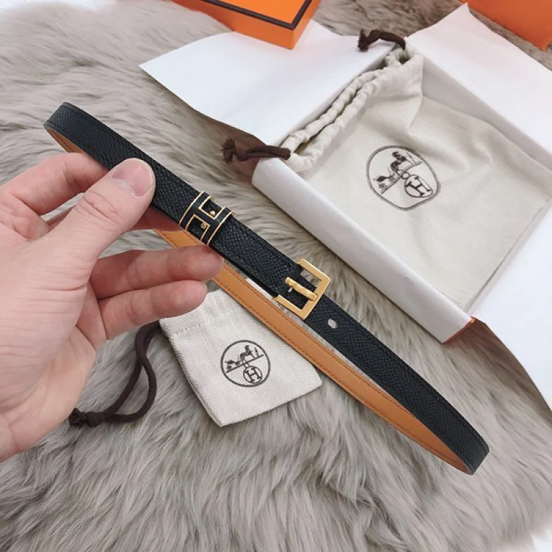 入手困難品！エルメス Hベルト コピー 牛革リバーシブル erx42571