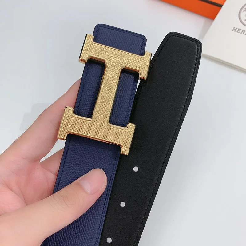 人気No1エルメス コピーベルトバックル コンスタンス リバーシブルベルト 38 mm ery55940