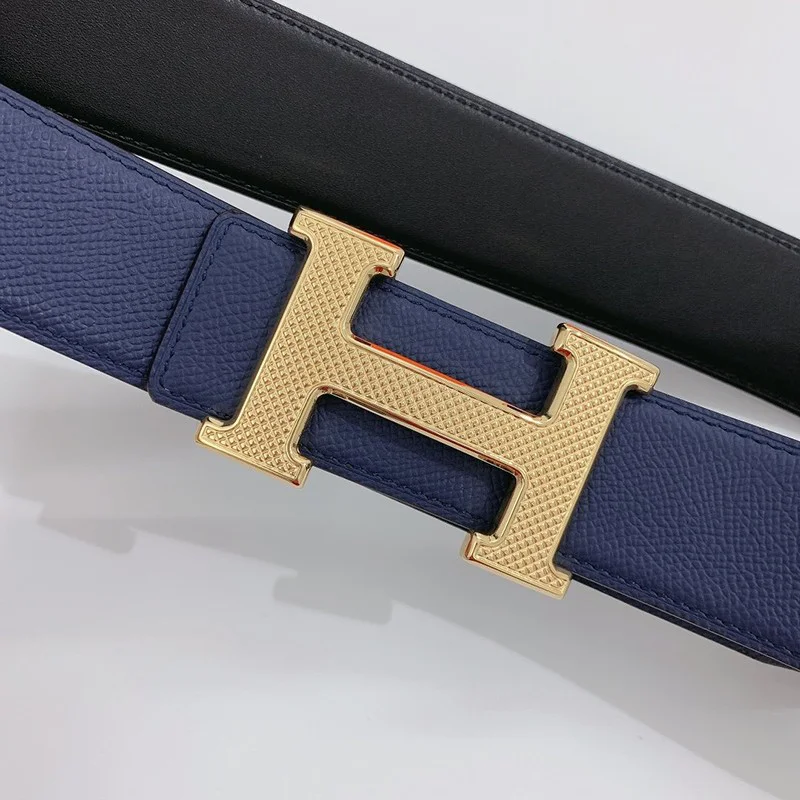 人気No1エルメス コピーベルトバックル コンスタンス リバーシブルベルト 38 mm ery55940