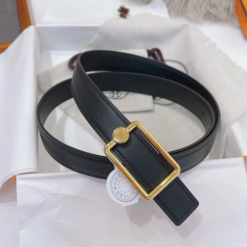 大人気☆モダンシックカラー ◆エルメス◆ベルト コピー 2WAY Oscar 24mm erd46419