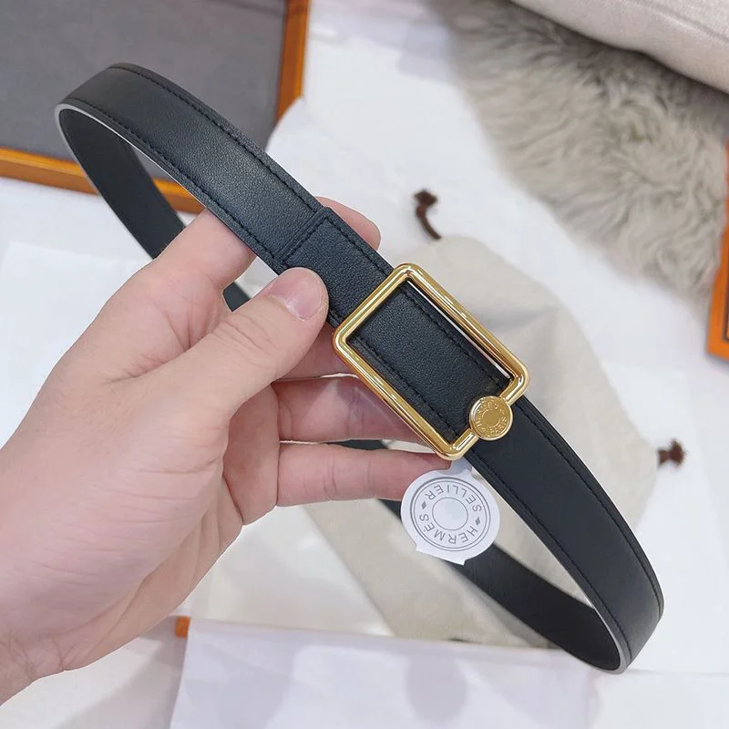 大人気☆モダンシックカラー ◆エルメス◆ベルト コピー 2WAY Oscar 24mm erd46419