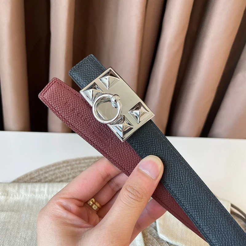 《大人気》エルメス ベルト 偽物 コリエドシアン 40 ベルト エタンEpsom 85 erz43024