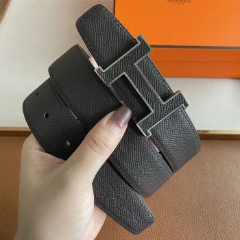 ベルト erc45735 スーパーコピー