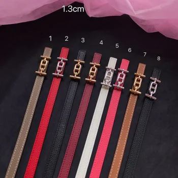 ベルト ero14719 スーパーコピー