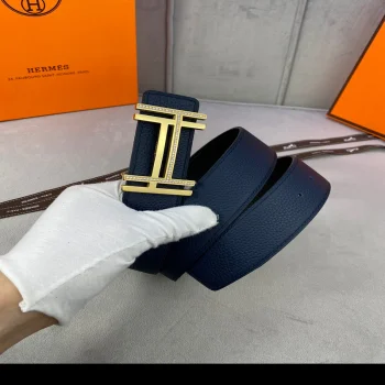 ベルト err97981 スーパーコピー