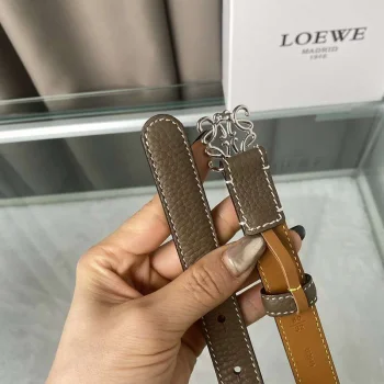 ベルト loh36947 スーパーコピー
