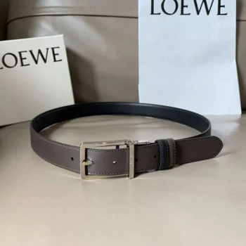 ベルト loo43892 スーパーコピー