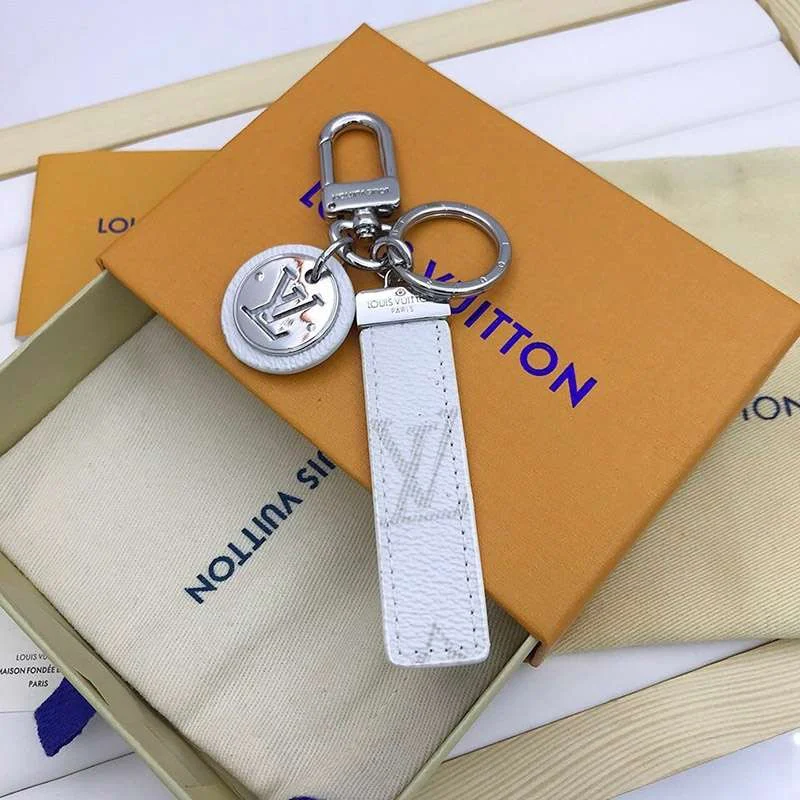 人気【ルイヴィトン】NEO LV バッグ＆キーホルダー コピー M69325