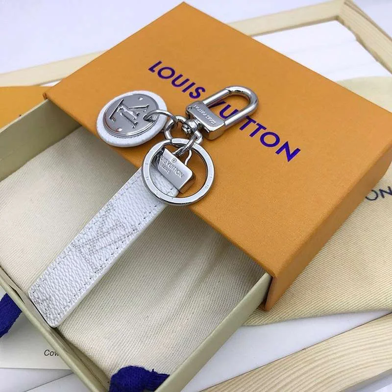 人気【ルイヴィトン】NEO LV バッグ＆キーホルダー コピー M69325