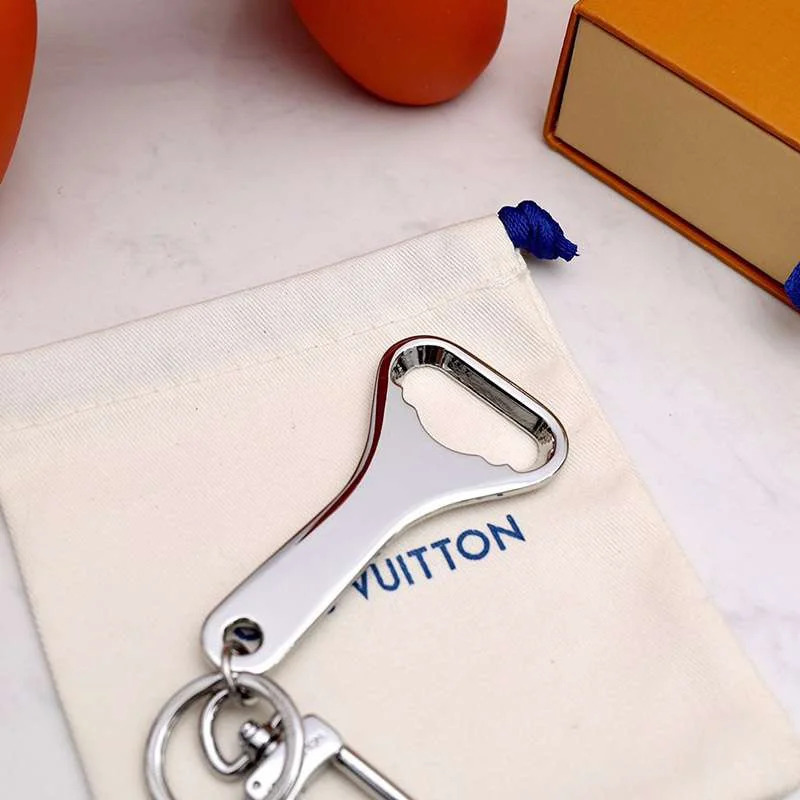 注目商品♪ルイヴィトン シュプリーム コピーボトルオープナー 栓抜き MP2069