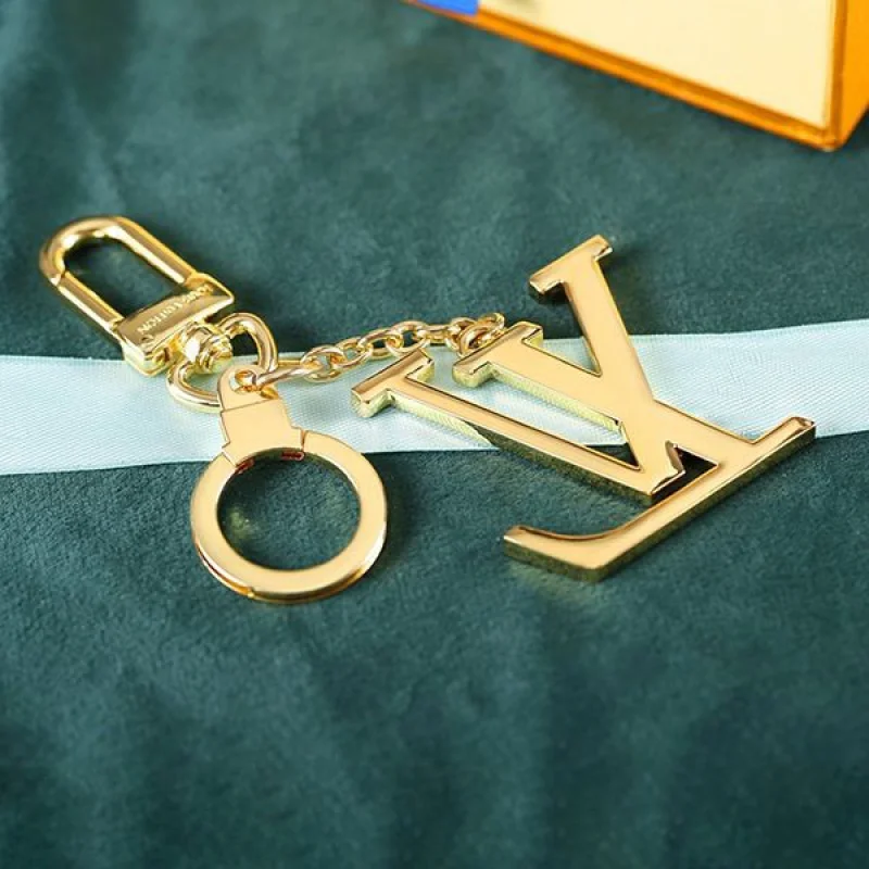 入手困難ルイヴィトン ポルト クレ LV ファセット コピー vul32903