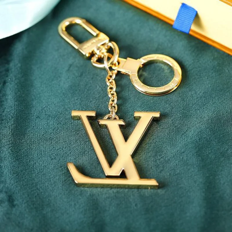 入手困難ルイヴィトン ポルト クレ LV ファセット コピー vul32903