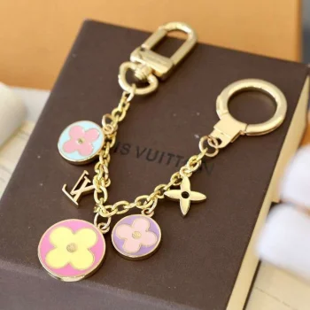 ルイヴィトンベルト M67438 スーパーコピー