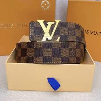 ルイヴィトンベルト vuc86599 スーパーコピー