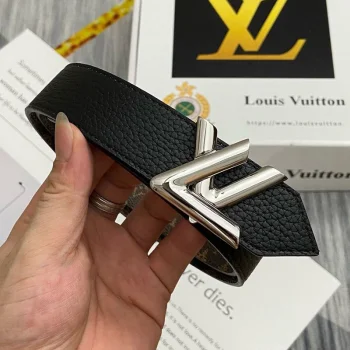 ルイヴィトンベルト vud28010 スーパーコピー