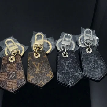 ルイヴィトンベルト vug52845 スーパーコピー
