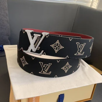 ルイヴィトンベルト vui03410 スーパーコピー