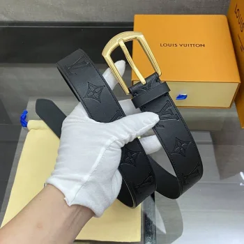 ルイヴィトンベルト vui62193 スーパーコピー
