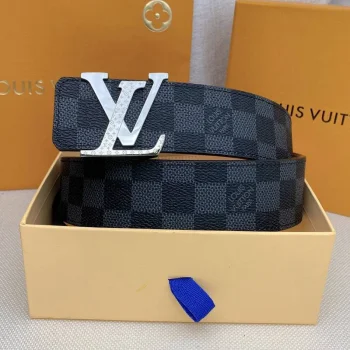 ルイヴィトンベルト vui94540 スーパーコピー