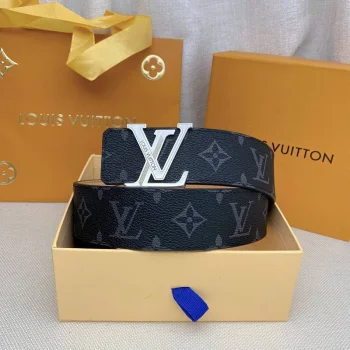 ルイヴィトンベルト vul34660 スーパーコピー
