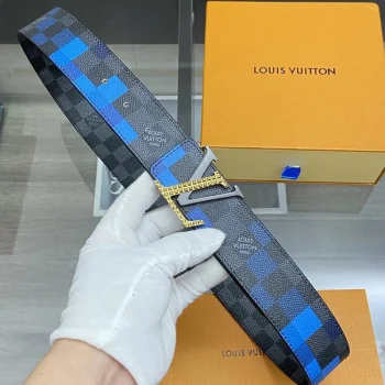 ルイヴィトンベルト vum29975 スーパーコピー