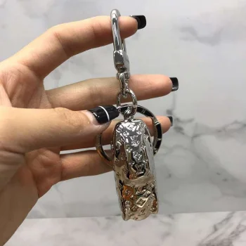 ルイヴィトンベルト vum47436 スーパーコピー