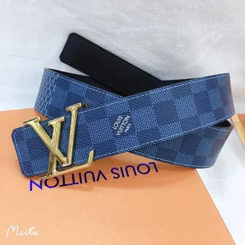 ルイヴィトンベルト vuo30074 スーパーコピー