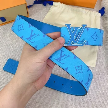ルイヴィトンベルト vuo56483 スーパーコピー