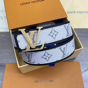 ルイヴィトンベルト vuo86362 スーパーコピー