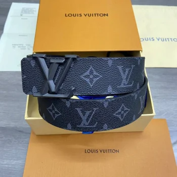 ルイヴィトンベルト vup52580 スーパーコピー
