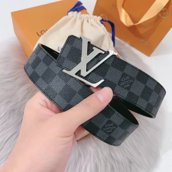 ルイヴィトンベルト vus06239 スーパーコピー
