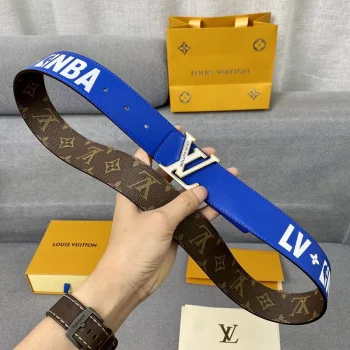 ルイヴィトンベルト vuy41565 スーパーコピー