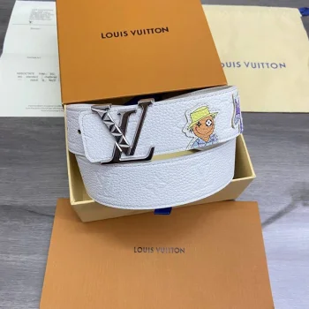 ルイヴィトンベルト vuy68513 スーパーコピー