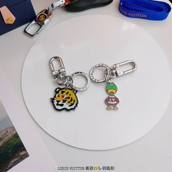 ルイヴィトンベルト vuy85906 スーパーコピー