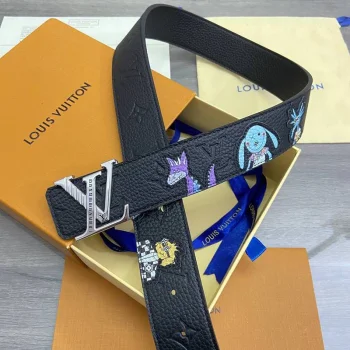 ルイヴィトンベルト vuz10598 スーパーコピー