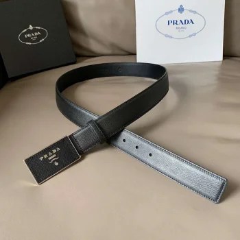 ベルト pul62165 スーパーコピー