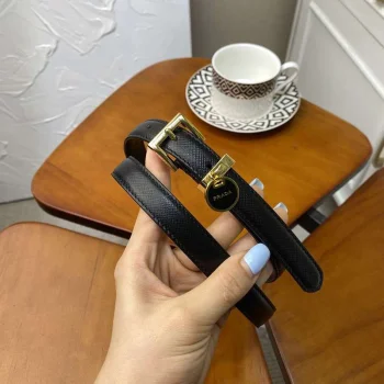 ベルト pur62957 スーパーコピー