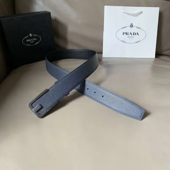 ベルト puw32025 スーパーコピー
