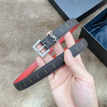 ベルト Saf89500 スーパーコピー