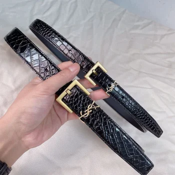 ベルト Sar57005 スーパーコピー