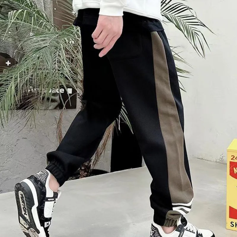 高品質バレンシアガ CROPPED スウェットパンツ スーパーコピー bai62831
