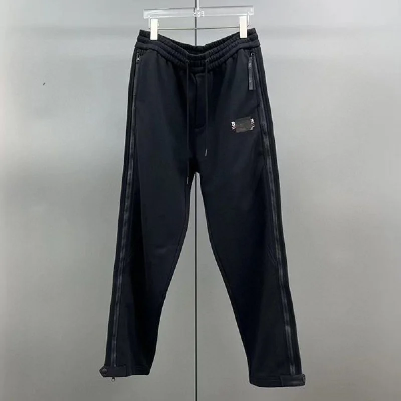 高品質バレンシアガ CROPPED スウェットパンツ スーパーコピー bai62831