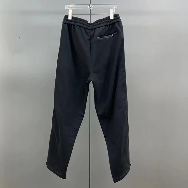 高品質バレンシアガ CROPPED スウェットパンツ スーパーコピー bai62831