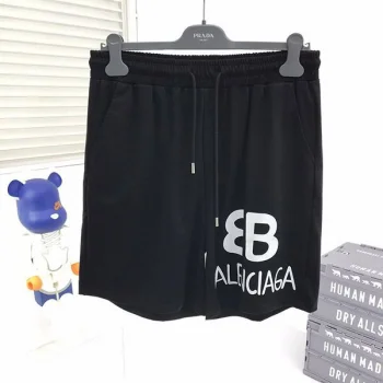 ボトムス bat26531 スーパーコピー