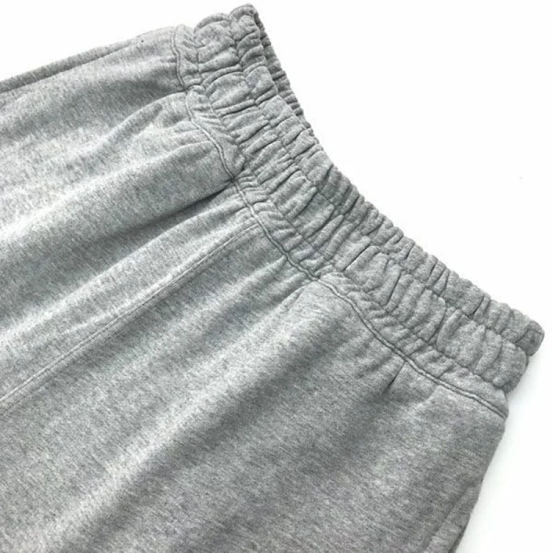 人気急上昇 バーバリー カシミヤ ジョギングパンツ モノグラム 偽物 Bam92191