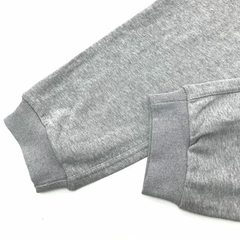 人気急上昇 バーバリー カシミヤ ジョギングパンツ モノグラム 偽物 Bam92191