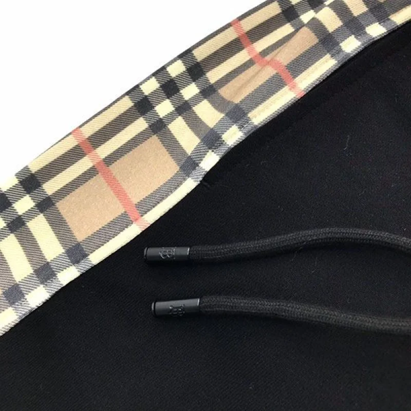 大人気!!新色 バーバリー モチーフ コピー ウール テーラードショーツ Baq87995